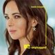 CD KASIA KOWALSKA MTV UNPLUGGED