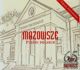CD Mazowsze Πολωνικά Τραγούδια
