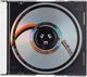 CD-RW 700 MB 12x (56242) 56242 (5906737562413)