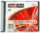 CD-RW 700 MB 12x (56242) 56242 (5906737562413)
