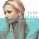 CD Szomanska Olgaq w duetach