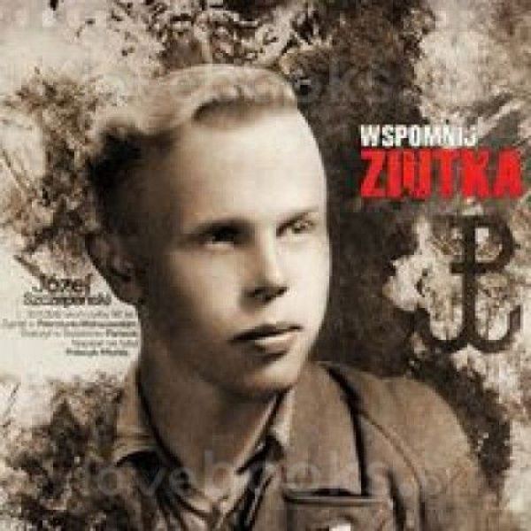CD Wspomnij Ziutka