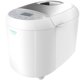 Cecotec Wypiekacz do chleba Bread&Co 1500 PerfectCook