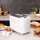 Cecotec Wypiekacz do chleba Bread&Co 1500 PerfectCook
