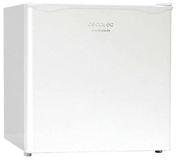 CECOTEC GrandCooler 20000 L SilentCompress White E