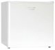 CECOTEC GrandCooler 20000 L SilentCompress White E
