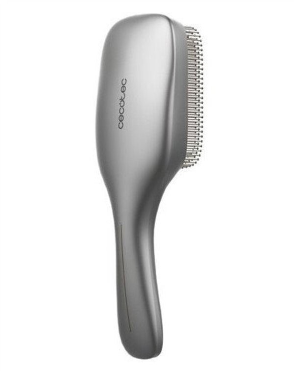 Cecotec HairCare Revitalize αλουμινένια ηλεκτρική βούρτσα μαλλιών
