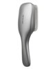 Cecotec HairCare Revitalize αλουμινένια ηλεκτρική βούρτσα μαλλιών