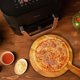 Cecotec Cecofry&Grill Smokin 11000 Frytownica bezolejowa