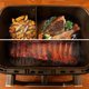 Cecotec Cecofry&Grill Smokin 11000 Frytownica bezolejowa