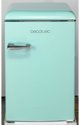 CECOTEC Frigorfico Bolero Cool- Market TT Origin 110 Green E