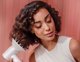 Cecotec DryGlam Waves Champagne Suszarka do wlosow