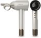 Cecotec DryGlam Waves Champagne Suszarka do wlosow