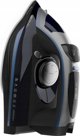 Cecotec IronHero 3200 i-Pump Σύστημα Σιδερώματος 3200W
