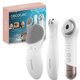 Cecotec FaceCare SkinRoutine Σετ 3 Μασάζ Προσώπου