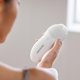 Cecotec FaceCare SkinRoutine Σετ 3 Μασάζ Προσώπου