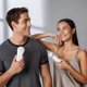 Cecotec FaceCare SkinRoutine Σετ 3 Μασάζ Προσώπου