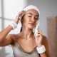 Cecotec FaceCare SkinRoutine Σετ 3 Μασάζ Προσώπου