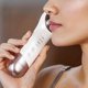 Cecotec FaceCare SkinRoutine Σετ 3 Μασάζ Προσώπου