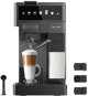 Cecotec FreeStyle Latte ekspres do kawy /OUTLET