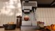 Cecotec FreeStyle Latte ekspres do kawy /OUTLET