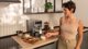 Cecotec FreeStyle Latte ekspres do kawy /OUTLET