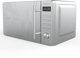 CECOTEC Proclean 5120 Inox Flatbed Mirror