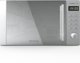 CECOTEC Proclean 5120 Inox Flatbed Mirror