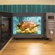 CECOTEC Proclean 5120 Inox Flatbed Mirror