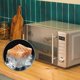 CECOTEC Proclean 5120 Inox Flatbed Mirror