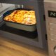 CECOTEC Proclean 5120 Inox Flatbed Mirror