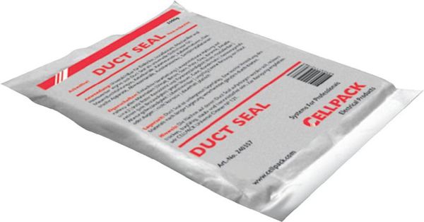 Cellpack Uszczelniacz Duct Seal 2,5kg (240357)