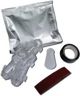 Cellpack Μονωτική μούφα 19 x 19mm ρητινώδης (133841)