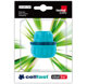 Cellfast Reparator 3/4"-1/2" 50-110