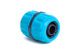 Cellfast Reparator 3/4"-1/2" 50-110