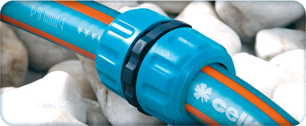 Cellfast Reparator 3/4"-1/2" 50-110