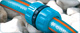 Cellfast Reparator 3/4"-1/2" 50-110