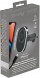 Celly Celly 360 με τεχνολογία MagSafe και ασύρματη φόρτιση 15W (kratka)