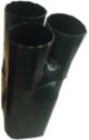Cellpack Πάλτσα (Σφραγιστικό) για Σωλήνες 110mm (5-3001)