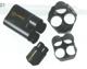 Cellpack Palczatka termokurczliwa 4-palczasta z klejem SEH4 35-95mm - 166973