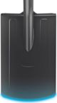 Cellfast Ideal Pro Ίσιο Φτυάρι Εργονομικό, V31-002, Επαγωγικά Σκληρυμένο, για Σκάψιμο και Μετακίνηση Εδάφους