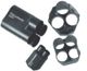 Cellpack Palczatka 75 - 28mm (186615)