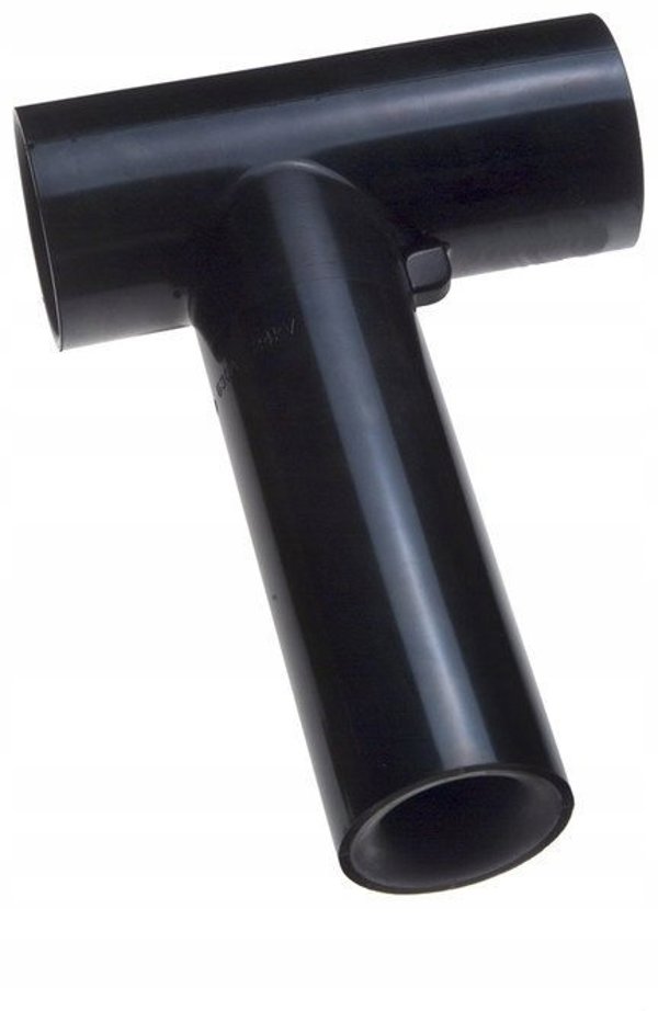 Cellpack Θωρακισμένες κεφαλές σύνδεσης 3x (K480TB-21-95.240) 76161