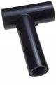 Cellpack Θωρακισμένες κεφαλές σύνδεσης 3x (K480TB-21-95.240) 76161