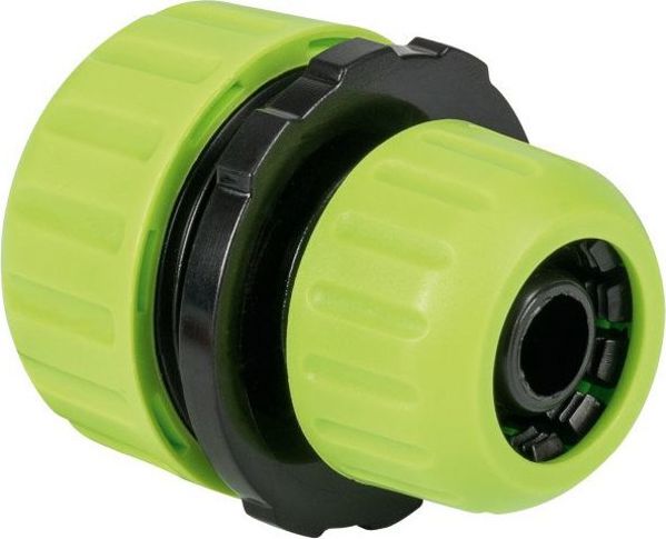 Cellfast reparator redukcyjny ECONOMIC 1/2"-5/8"/3/4" (54-110)