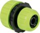Cellfast reparator redukcyjny ECONOMIC 1/2"-5/8"/3/4" (54-110)