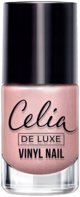 Celia De Luxe Lakier do paznokci 10ml (704)