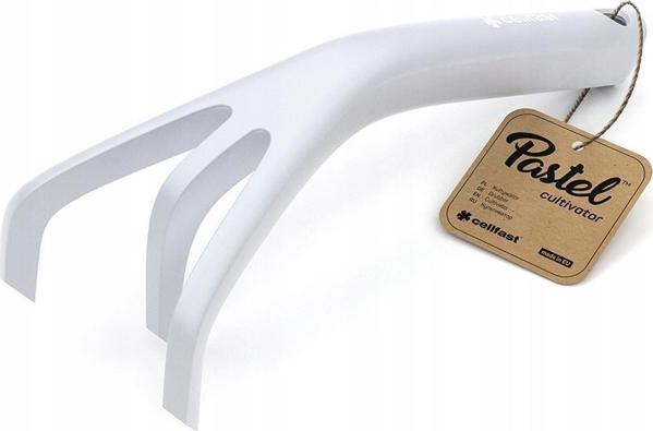 Cellfast C.ERGO KULTYWATOR PASTEL C42-024
