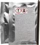 Cellpack Ρητίνη σε διπλό θάλαμο EG 143ml 124909