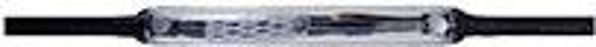 Cellpack Μούφα Ρητινώδης Διέλευσης MZ00 EG 1,5 - 2,5mm2